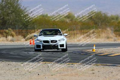 media/Mar-16-2025-Speed Ventures CVR (Sun) [[04681430d3]]/3-Green Group/Session 2 Turns 2 and 1 Exit/